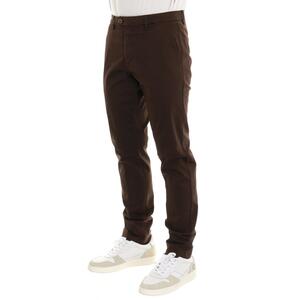 PANTALONE CUBA MORO